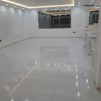 شرکت خدماتی نظافتچی. کارگرنظافتچی خانم و اقا|خدمات نظافت|مشهد, وکیلآباد|دیوار