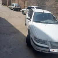 مدل ۹۰