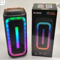 اسپیکر قابل حمل
