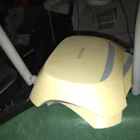 مودم تی پی لینک وای فای  خط تلفنی adsl tplink