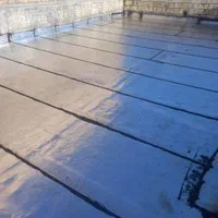 ایزوگام دلیجان نصب و فروش ایزوگام|خدمات پیشه و مهارت|یزد, |دیوار