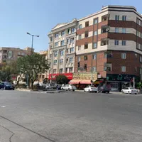فروش/تهاتر/معاوضه  مغازه/تجاری فلت تهرانسر|فروش مغازه و غرفه|تهران, تهرانسر شرقی|دیوار