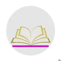 تایپ ترجمه پاورپوینت ورد اکسل ویراستاری متون