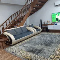 فروش خانه دوبلکس ۳خواب واقع در عبوری ۲۵