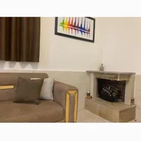 آپارتمان مبله مستقل|اجارهٔ کوتاه‌مدت آپارتمان و سوئیت|شیراز, کوشک میدان|دیوار