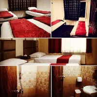 اجاره روزانه/هفتگی مهمانپذیرصبا
