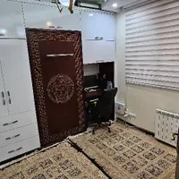 میراخوری. 3خوابه. بدون پرتی. full|فروش آپارتمان|تهران, دیلمان|دیوار