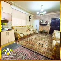 آلفاپارتمان39m/لوکیشن/1واحد/300رهن/کاروان مشیریه|فروش آپارتمان|تهران, شهرک رضویه|دیوار
