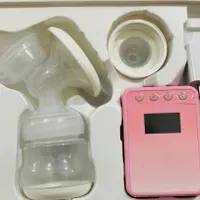 شیر دوش برقی دکتر جیم با کارایی فوق العاده