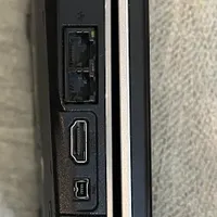 لپ تاب دل Dell Inspiron 1525|رایانه همراه|تهران, سعادت‌آباد|دیوار