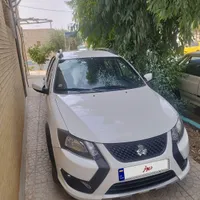 کوییک دنده‌ای S، مدل ۱۴۰۲|خودرو سواری و وانت|یزد, |دیوار