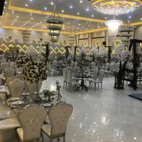 باغ و تالار پذیرایی عروسی تشریفات عمارت گرمدره|خدمات پذیرایی، مراسم|تهران, سعادت‌آباد|دیوار