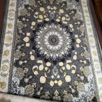 فرش و قالیچه
