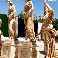 مجسمه فرشته آزادی|مجسمه، تندیس، ماکت|مهاباد (آذربایجان غربی), |دیوار