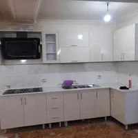 کابینت شاین کتان**