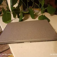 لپ تاپ hp مدل 8440p|رایانه همراه|تبریز, |دیوار