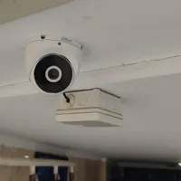 آیفون تصویری .جک پارکینگ .کارت آسانسور نصب تعمیر|خدمات پیشه و مهارت|تهران, سیدخندان|دیوار