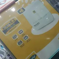 خرید و فروش انواع مودم سیمکارتی  ایرانسل