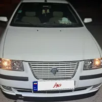 فروش خودرو