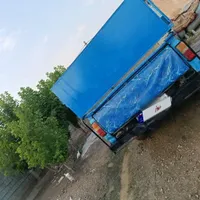نیسان|خودرو سواری و وانت|کرمانشاه, |دیوار