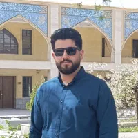 نقاشی ساختمان در تمام نقاط تهران|خدمات پیشه و مهارت|تهران, پاسداران|دیوار