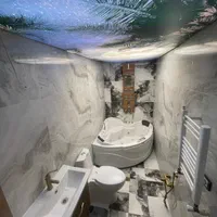 گلسار148 متری.خیابان123.تک واحدی