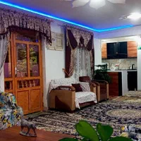 اجاره آگهی فول امکانات|اجارهٔ کوتاه‌مدت ویلا و باغ|ماسال, |دیوار