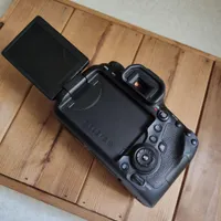 دوربین 6d mark ii +لنز سیگما85 آرت f 1/4 مانت کنون|دوربین عکاسی و فیلم‌برداری|تهران, تهرانپارس غربی|دیوار