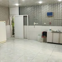 سوییت آپارتمان ۸۶ متری در کیان آباد|اجارهٔ کوتاه‌مدت آپارتمان و سوئیت|اهواز, کیان اباد|دیوار