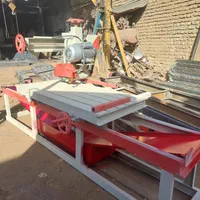 فرزآبی.برش سرامیک .سنگبری.برش سنگ|ماشین‌آلات صنعتی|زنجان, |دیوار