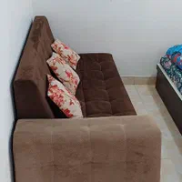 اجاره روزانه ویلا در روستای سرسبز نزدیک رشت|اجارهٔ کوتاه‌مدت آپارتمان و سوئیت|رشت, جانبازان|دیوار