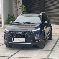 x22 poro اتومات1402