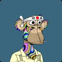 آموزش NFT و کریپتو به صورت حرفه ای