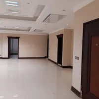 ۲۵۰ متر سند اداری جلال پل آزمایش|فروش دفتر کار، اتاق اداری، مطب|تهران, شهرآرا|دیوار