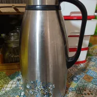 یکه عددفلاکس استیل درحدنوبفروش میرسد