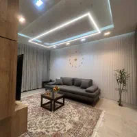 سوئیت اپارتمان مبله منزل خانه مبله سویت|اجارهٔ کوتاه‌مدت آپارتمان و سوئیت|اصفهان, خانه اصفهان|دیوار