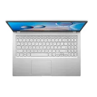 لپ تاپ ایسوس X1504VA i7 16GB 1TB (اقساط بلندمدت)|رایانه همراه|کرمانشاه, |دیوار