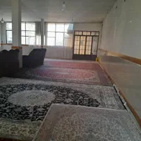 سوییت آپارتمان روزانه ماهانه|اجارهٔ کوتاه‌مدت آپارتمان و سوئیت|کرمانشاه, |دیوار