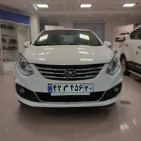 حواله j4  صفر