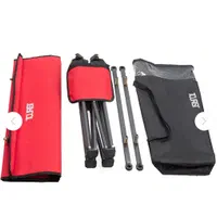 صندلی چادر مسافرتی کمپینگ توریست|کوهنوردی و کمپینگ|تبریز, |دیوار