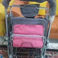 کالسکه
