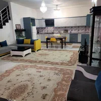 اجاره ویلاخودرامسرتمیز استخردار|اجارهٔ کوتاهمدت ویلا و باغ|رامسر, |دیوار