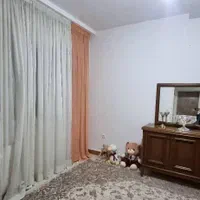 فروش آپارتمان ۷۵ متری ۲ خوابه پارکینگ مسقف|فروش آپارتمان|تهران, شهرک طالقانی|دیوار