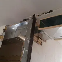 کانالسازی کانال کشی کانال سازی کانال کولر (کل کرج)|خدمات پیشه و مهارت|کرج, حصارک|دیوار