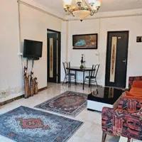 اجاره واحد تک خواب در شهر فرح آباد|اجارهٔ کوتاه‌مدت ویلا و باغ|ساری, |دیوار