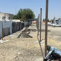 جوشکاری سیار آهنگر هوابرش هوا برش برشکاری هواگاز
