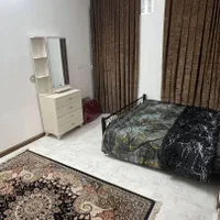 اجاره روزانه/هفتگی/ماهانه آپارتمان ۸۰ متری|اجارهٔ کوتاه‌مدت آپارتمان و سوئیت|دامغان, |دیوار