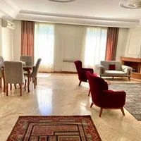 اجاره روزانه اپارتمان در ونک|اجارهٔ کوتاه‌مدت آپارتمان و سوئیت|تهران, ونک|دیوار