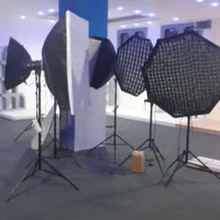 اجاره لوکیشن آتلیه استودیو عکاسی محتوا شرق تهران|اجارهٔ کوتاه‌مدت دفتر کار و فضای آموزشی|تهران, تهرانپارس شرقی|دیوار