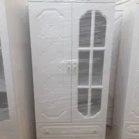 کمد لباس|جاکفشی، کمد، دراور|اردبیل, |دیوار